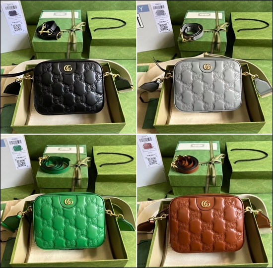 9dcb84a7016b7069206d31bb8d1c39dc_1659055782_5538.jpg 9dcb84a7016b7069206d31bb8d1c39dc_1659055782_5538.jpg