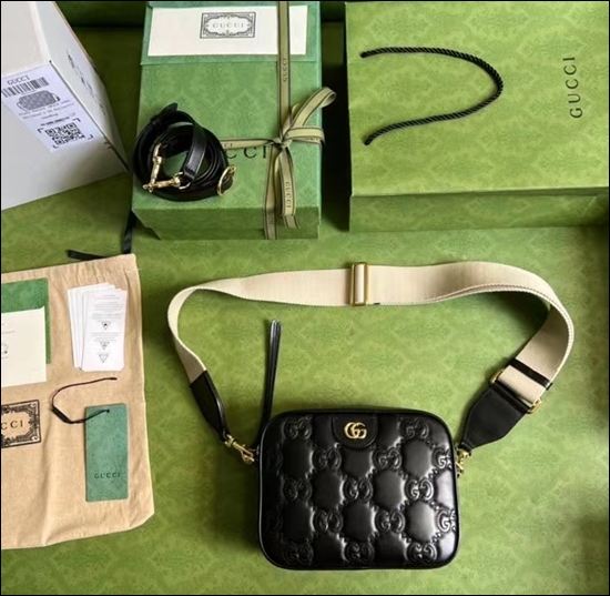 9dcb84a7016b7069206d31bb8d1c39dc_1659055785_9335.jpg 9dcb84a7016b7069206d31bb8d1c39dc_1659055785_9335.jpg