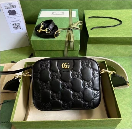 9dcb84a7016b7069206d31bb8d1c39dc_1659055791_1088.jpg 9dcb84a7016b7069206d31bb8d1c39dc_1659055791_1088.jpg