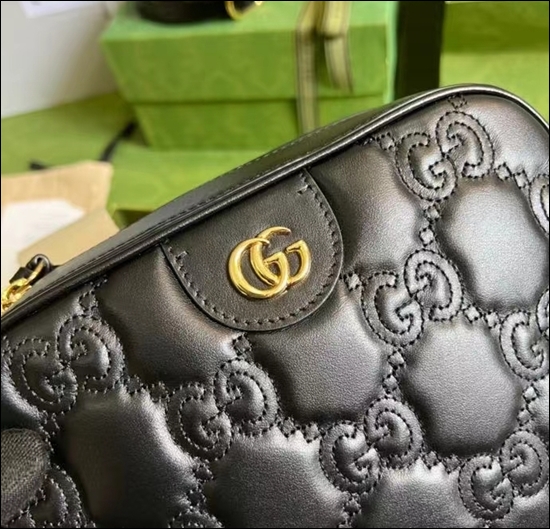 9dcb84a7016b7069206d31bb8d1c39dc_1659055791_4436.jpg 9dcb84a7016b7069206d31bb8d1c39dc_1659055791_4436.jpg