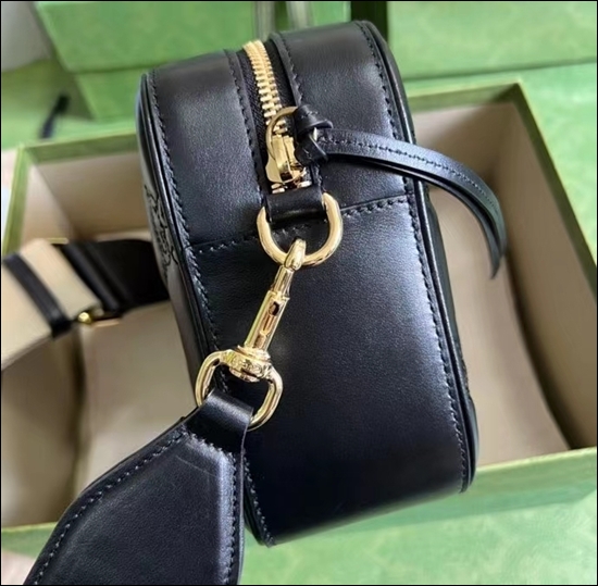 9dcb84a7016b7069206d31bb8d1c39dc_1659055800_8366.jpg 9dcb84a7016b7069206d31bb8d1c39dc_1659055800_8366.jpg