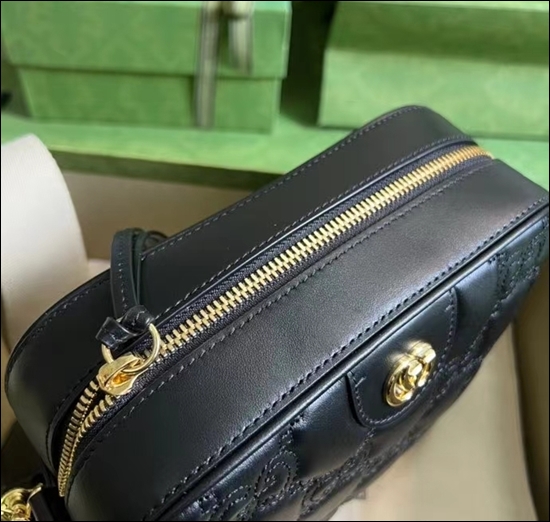 9dcb84a7016b7069206d31bb8d1c39dc_1659055801_1194.jpg 9dcb84a7016b7069206d31bb8d1c39dc_1659055801_1194.jpg