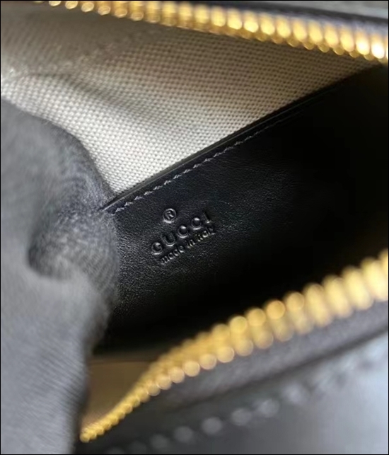 9dcb84a7016b7069206d31bb8d1c39dc_1659055801_6707.jpg 9dcb84a7016b7069206d31bb8d1c39dc_1659055801_6707.jpg