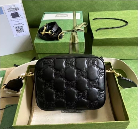 9dcb84a7016b7069206d31bb8d1c39dc_1659055805_0673.jpg 9dcb84a7016b7069206d31bb8d1c39dc_1659055805_0673.jpg