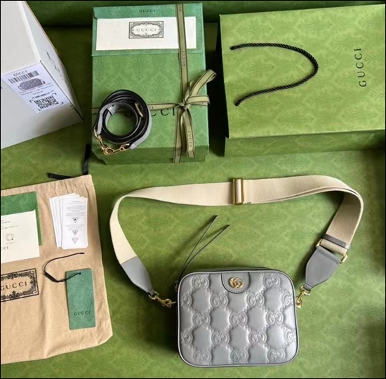 9dcb84a7016b7069206d31bb8d1c39dc_1659055808_1745.jpg 9dcb84a7016b7069206d31bb8d1c39dc_1659055808_1745.jpg