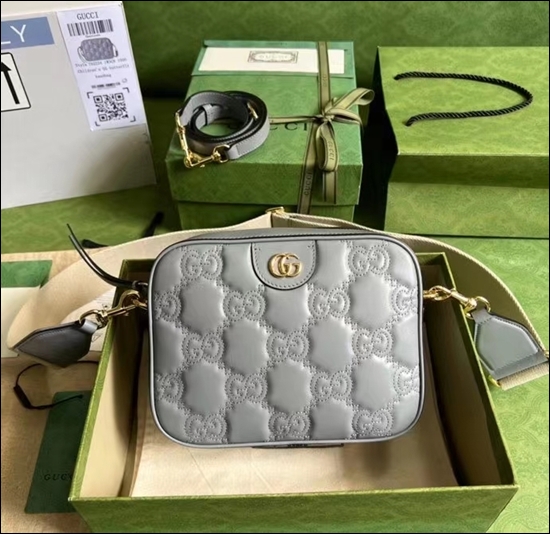 9dcb84a7016b7069206d31bb8d1c39dc_1659055812_6004.jpg 9dcb84a7016b7069206d31bb8d1c39dc_1659055812_6004.jpg