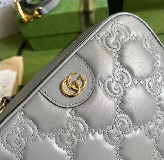 9dcb84a7016b7069206d31bb8d1c39dc_1659055812_9135.jpg 9dcb84a7016b7069206d31bb8d1c39dc_1659055812_9135.jpg