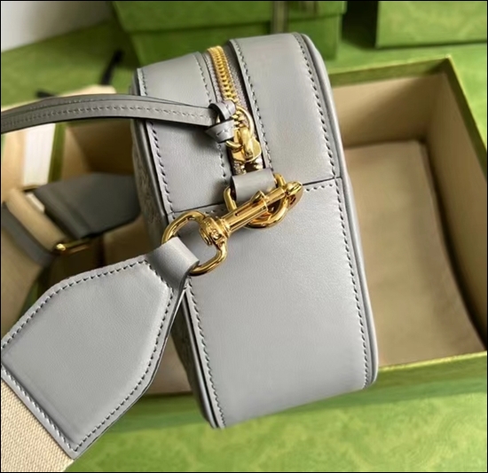 9dcb84a7016b7069206d31bb8d1c39dc_1659055818_4572.jpg 9dcb84a7016b7069206d31bb8d1c39dc_1659055818_4572.jpg