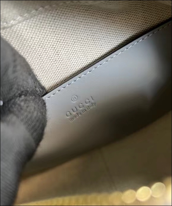 9dcb84a7016b7069206d31bb8d1c39dc_1659055819_2786.jpg 9dcb84a7016b7069206d31bb8d1c39dc_1659055819_2786.jpg