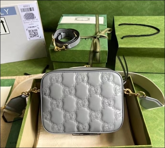 9dcb84a7016b7069206d31bb8d1c39dc_1659055822_9026.jpg 9dcb84a7016b7069206d31bb8d1c39dc_1659055822_9026.jpg