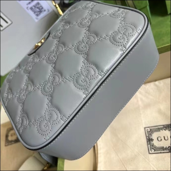 9dcb84a7016b7069206d31bb8d1c39dc_1659055823_1823.jpg 9dcb84a7016b7069206d31bb8d1c39dc_1659055823_1823.jpg