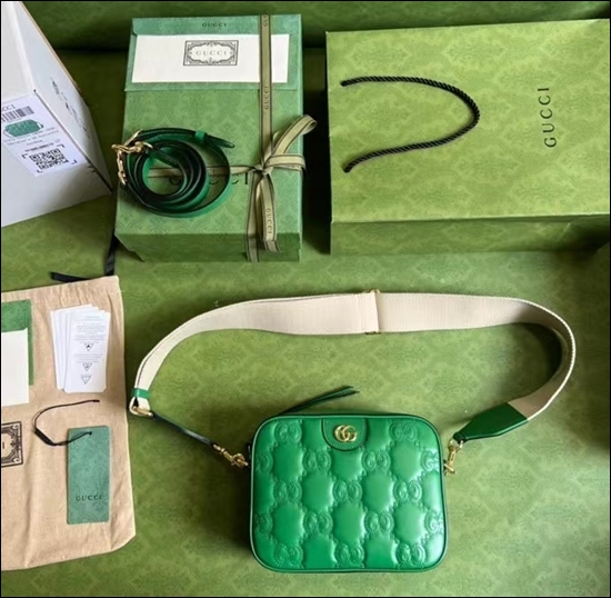 9dcb84a7016b7069206d31bb8d1c39dc_1659055825_0366.jpg 9dcb84a7016b7069206d31bb8d1c39dc_1659055825_0366.jpg