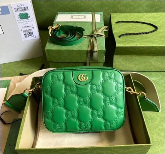 9dcb84a7016b7069206d31bb8d1c39dc_1659055829_358.jpg 9dcb84a7016b7069206d31bb8d1c39dc_1659055829_358.jpg