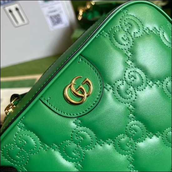 9dcb84a7016b7069206d31bb8d1c39dc_1659055829_7032.jpg 9dcb84a7016b7069206d31bb8d1c39dc_1659055829_7032.jpg