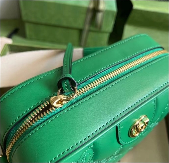 9dcb84a7016b7069206d31bb8d1c39dc_1659055835_5416.jpg 9dcb84a7016b7069206d31bb8d1c39dc_1659055835_5416.jpg