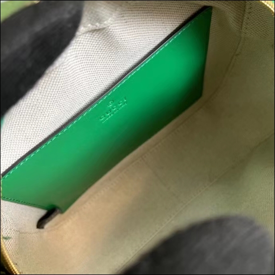 9dcb84a7016b7069206d31bb8d1c39dc_1659055835_8102.jpg 9dcb84a7016b7069206d31bb8d1c39dc_1659055835_8102.jpg