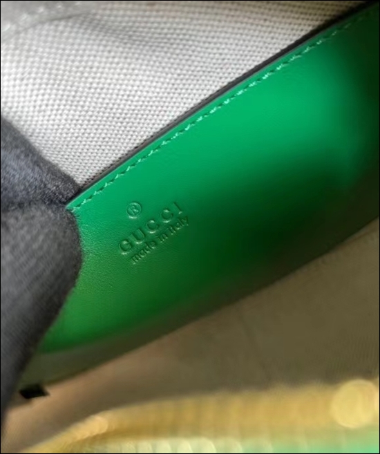 9dcb84a7016b7069206d31bb8d1c39dc_1659055836_1277.jpg 9dcb84a7016b7069206d31bb8d1c39dc_1659055836_1277.jpg