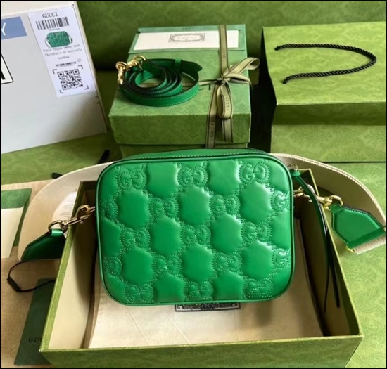 9dcb84a7016b7069206d31bb8d1c39dc_1659055840_3959.jpg 9dcb84a7016b7069206d31bb8d1c39dc_1659055840_3959.jpg