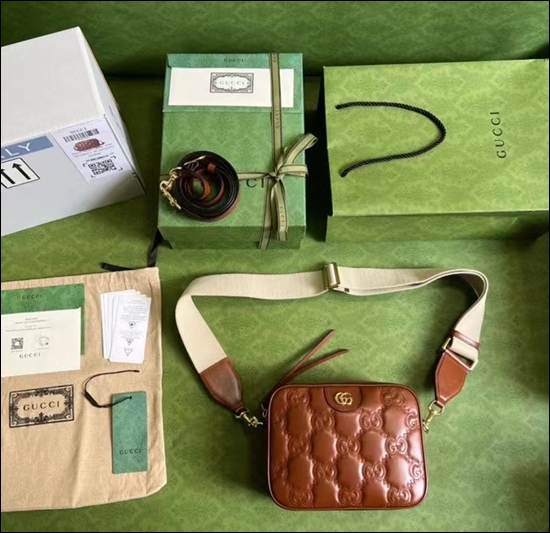 9dcb84a7016b7069206d31bb8d1c39dc_1659055845_5093.jpg 9dcb84a7016b7069206d31bb8d1c39dc_1659055845_5093.jpg