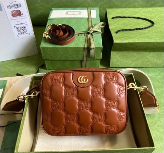 9dcb84a7016b7069206d31bb8d1c39dc_1659055848_1665.jpg 9dcb84a7016b7069206d31bb8d1c39dc_1659055848_1665.jpg