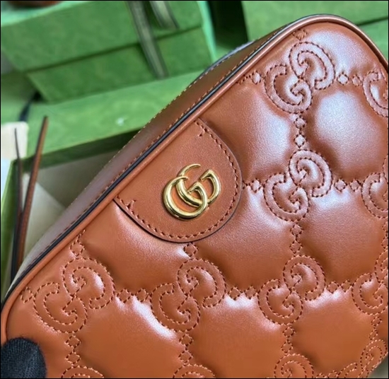 9dcb84a7016b7069206d31bb8d1c39dc_1659055851_2326.jpg 9dcb84a7016b7069206d31bb8d1c39dc_1659055851_2326.jpg