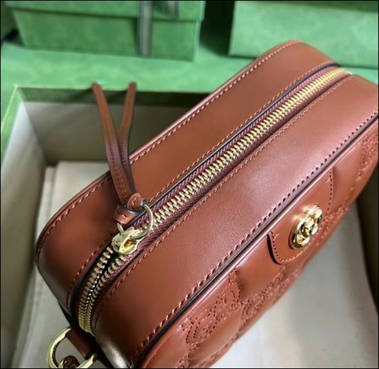 9dcb84a7016b7069206d31bb8d1c39dc_1659055859_8181.jpg 9dcb84a7016b7069206d31bb8d1c39dc_1659055859_8181.jpg