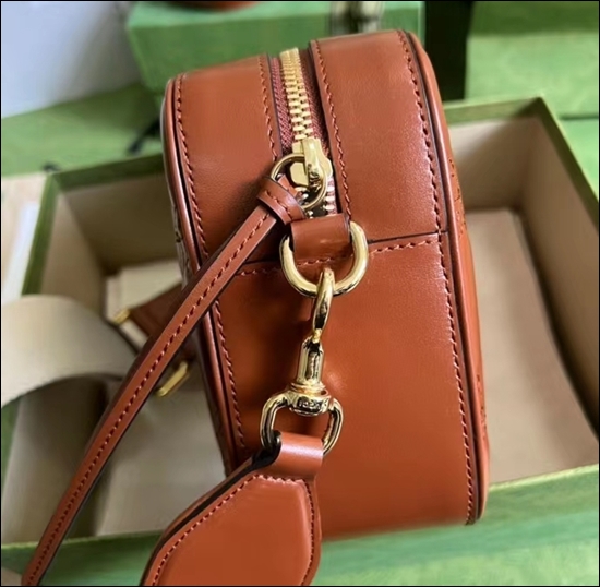 9dcb84a7016b7069206d31bb8d1c39dc_1659055860_3626.jpg 9dcb84a7016b7069206d31bb8d1c39dc_1659055860_3626.jpg