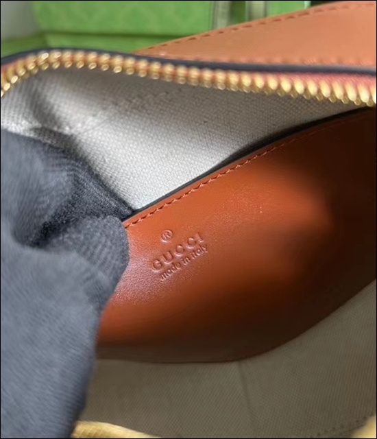 9dcb84a7016b7069206d31bb8d1c39dc_1659055861_009.jpg 9dcb84a7016b7069206d31bb8d1c39dc_1659055861_009.jpg