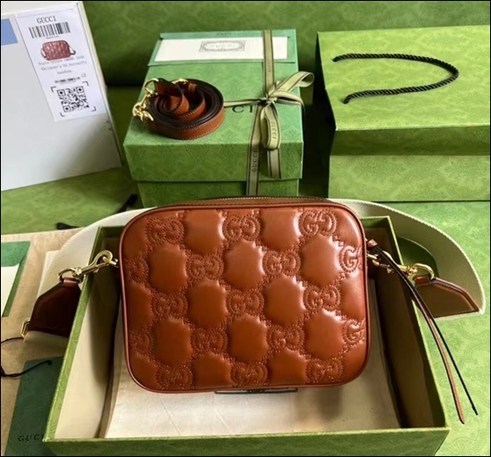 9dcb84a7016b7069206d31bb8d1c39dc_1659055868_7084.jpg 9dcb84a7016b7069206d31bb8d1c39dc_1659055868_7084.jpg