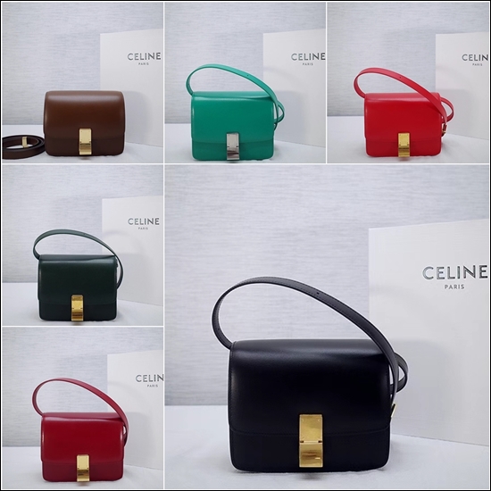 b354447c0dd6b286db40ef6cda296ca5_1657254171_4815.jpg b354447c0dd6b286db40ef6cda296ca5_1657254171_4815.jpg