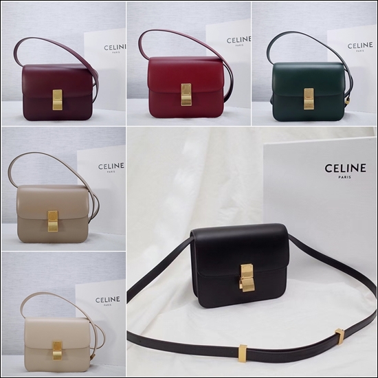 b354447c0dd6b286db40ef6cda296ca5_1657254171_7414.jpg b354447c0dd6b286db40ef6cda296ca5_1657254171_7414.jpg