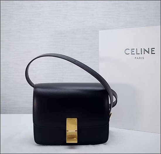 b354447c0dd6b286db40ef6cda296ca5_1657254182_1912.jpg b354447c0dd6b286db40ef6cda296ca5_1657254182_1912.jpg