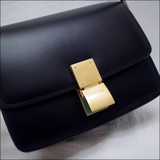 b354447c0dd6b286db40ef6cda296ca5_1657254182_4517.jpg b354447c0dd6b286db40ef6cda296ca5_1657254182_4517.jpg