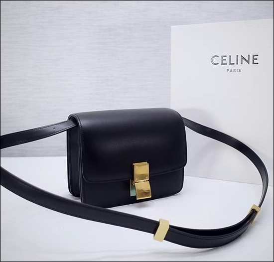 b354447c0dd6b286db40ef6cda296ca5_1657254182_7614.jpg b354447c0dd6b286db40ef6cda296ca5_1657254182_7614.jpg