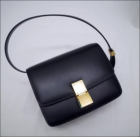 b354447c0dd6b286db40ef6cda296ca5_1657254183_0527.jpg b354447c0dd6b286db40ef6cda296ca5_1657254183_0527.jpg