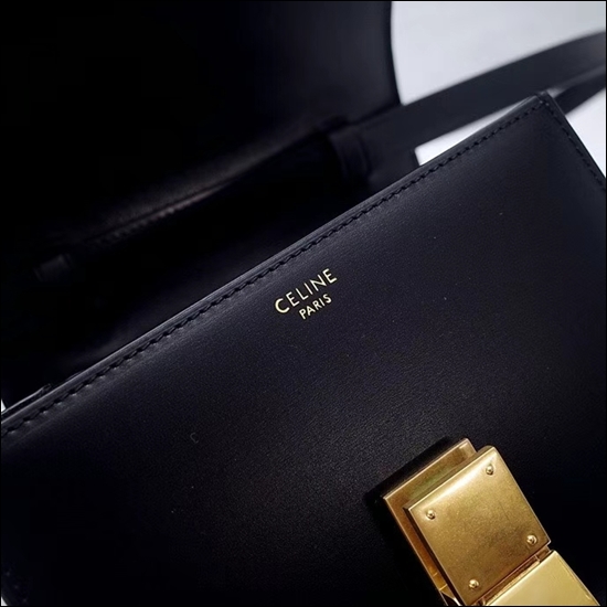 b354447c0dd6b286db40ef6cda296ca5_1657254183_2975.jpg b354447c0dd6b286db40ef6cda296ca5_1657254183_2975.jpg