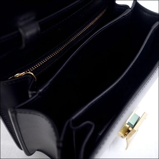 b354447c0dd6b286db40ef6cda296ca5_1657254183_7419.jpg b354447c0dd6b286db40ef6cda296ca5_1657254183_7419.jpg