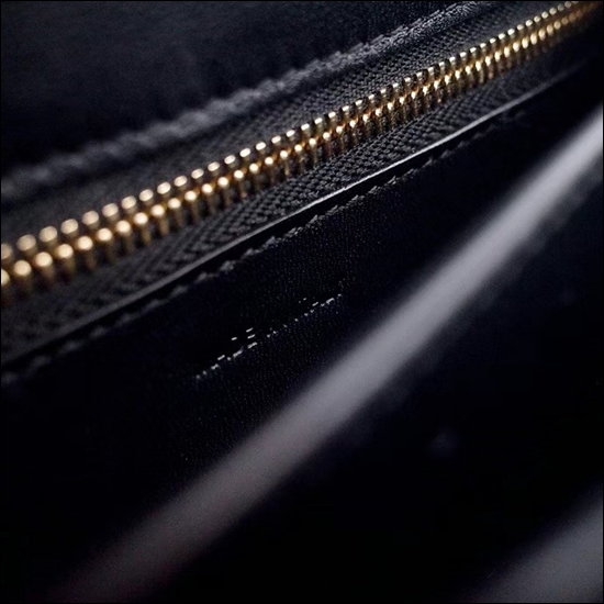 b354447c0dd6b286db40ef6cda296ca5_1657254184_0548.jpg b354447c0dd6b286db40ef6cda296ca5_1657254184_0548.jpg