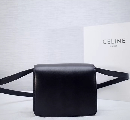 b354447c0dd6b286db40ef6cda296ca5_1657254186_5208.jpg b354447c0dd6b286db40ef6cda296ca5_1657254186_5208.jpg