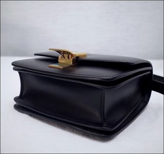 b354447c0dd6b286db40ef6cda296ca5_1657254186_7481.jpg b354447c0dd6b286db40ef6cda296ca5_1657254186_7481.jpg