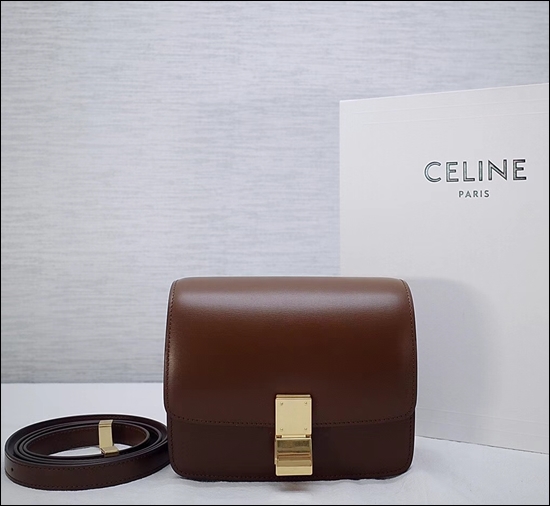 b354447c0dd6b286db40ef6cda296ca5_1657254193_2832.jpg b354447c0dd6b286db40ef6cda296ca5_1657254193_2832.jpg