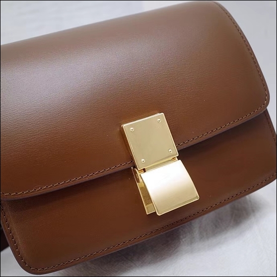 b354447c0dd6b286db40ef6cda296ca5_1657254194_0316.jpg b354447c0dd6b286db40ef6cda296ca5_1657254194_0316.jpg