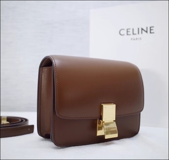 b354447c0dd6b286db40ef6cda296ca5_1657254194_3166.jpg b354447c0dd6b286db40ef6cda296ca5_1657254194_3166.jpg