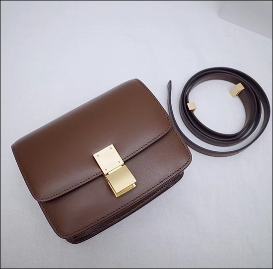 b354447c0dd6b286db40ef6cda296ca5_1657254194_6132.jpg b354447c0dd6b286db40ef6cda296ca5_1657254194_6132.jpg