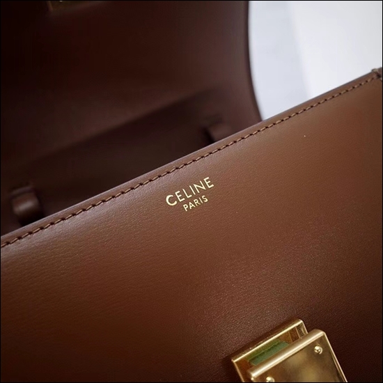 b354447c0dd6b286db40ef6cda296ca5_1657254194_9445.jpg b354447c0dd6b286db40ef6cda296ca5_1657254194_9445.jpg