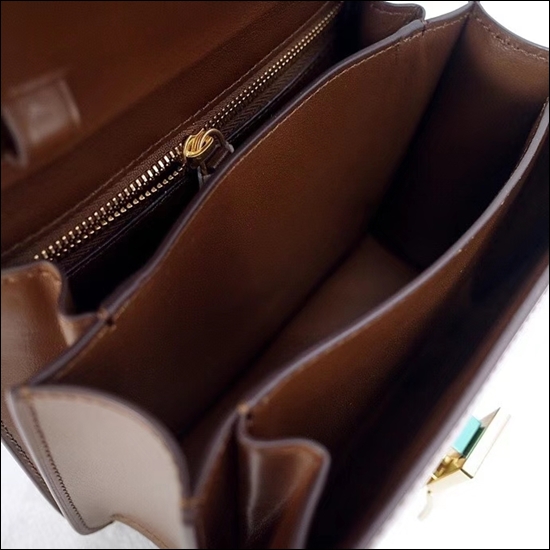 b354447c0dd6b286db40ef6cda296ca5_1657254195_2071.jpg b354447c0dd6b286db40ef6cda296ca5_1657254195_2071.jpg