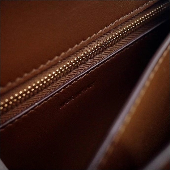 b354447c0dd6b286db40ef6cda296ca5_1657254195_4807.jpg b354447c0dd6b286db40ef6cda296ca5_1657254195_4807.jpg