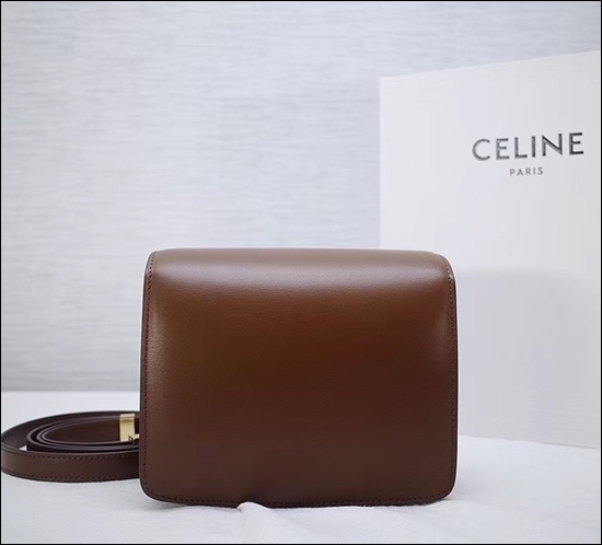 b354447c0dd6b286db40ef6cda296ca5_1657254197_5305.jpg b354447c0dd6b286db40ef6cda296ca5_1657254197_5305.jpg