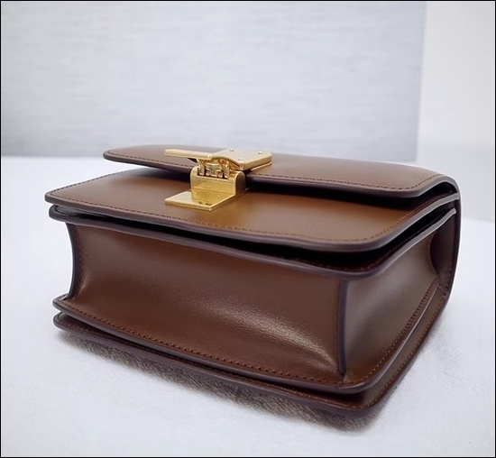 b354447c0dd6b286db40ef6cda296ca5_1657254197_7558.jpg b354447c0dd6b286db40ef6cda296ca5_1657254197_7558.jpg