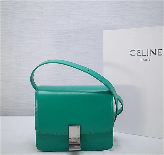 b354447c0dd6b286db40ef6cda296ca5_1657254204_4385.jpg b354447c0dd6b286db40ef6cda296ca5_1657254204_4385.jpg